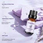 Essential Oil Manufacturer - MULAN OEM Custom Lavender Whitening Oil