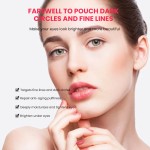 Eye Stick Factory - MULAN High Performance Private Label Retinol