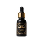 Beard Care Set Factory - MULAN Men Organic Serum Oil Elastic