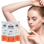 Solid Perfume Manufacturer - MULAN Balm Stick Floral Spicy Fruity Scent