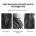 Batana Oil Balm Factory - MULAN Argan Oil Moisturizing Nourishing