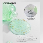 Guangzhou Mulan Cosmetics Co., Ltd.