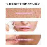 Skin Care Toner Factory - MULAN Rose Damask Moisturizing Brightening