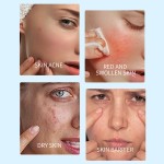 Moisture Cream Manufacturer - MULAN Niacinamide Repair Whitening Night Use