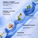 Cleaning Product Manufacturer - MULAN OEM High Performance Men Intimate