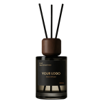 Reed Diffuser Manufacturer - MULAN Custom Premium Luxury Long Lasting