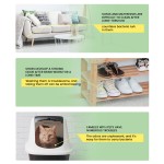 Air Freshener Manufacturer - MULAN Long Lasting Indoor Custom Fragrance