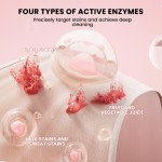 Underwear Cleaner Manufacturer - MULAN Private Label Eco Friendly Fruity