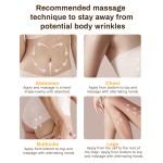 Pregnancy Oil Manufacturer - MULAN Pregnant Women Olive Oil Abdominal