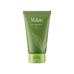 Acne Gel Cleanser Factory - MULAN Green Tea Custom Private Label Facial