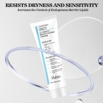 Moisturizing Cream Manufacturer - MULAN Centella Collagen Deep Nourishing