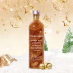 Skin Care Toner Factory - MULAN Rose Damask Moisturizing Brightening