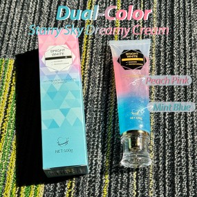 Toothpaste Manufacturer - MULAN Direct Sales Niacinamide Whitening