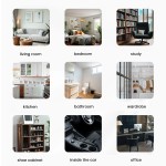 Air Freshener Manufacturer - MULAN OEM Custom Eco Friendly Home