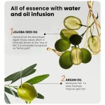 Hair Care Oil Manufacturer - MULAN Private Label Moisturizes Smooths