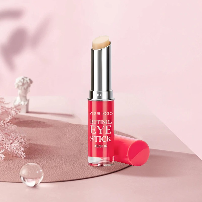 Eye Stick Factory - MULAN High Performance Private Label Retinol