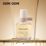 Essential Oil Factory - MULAN Customized 120ml Skin Care Baby