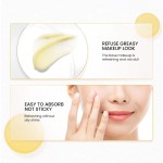 Night Face Cream Manufacturer - MULAN Custom Whitening Acne Anti Wrinkle