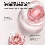 Body Lotion Factory - MULAN OEM Private Label Hydrating Moisturizing