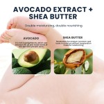 Diaper Rash Cream Factory - MULAN Soothing Olive Oil Baby Moisturizing