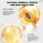 Lip Care Factory - MULAN Factory Wholesale Organic Nourishing