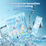 Refreshing Wet Towel Manufacturer - MULAN Eco Friendly Disposable Soft