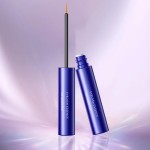 Eye Serum Factory - MULAN Natural Eyelash Growth Liquid Essence