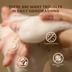 Hand Sanitizer Manufacturer - MULAN OEM Customizable Natural 500ml