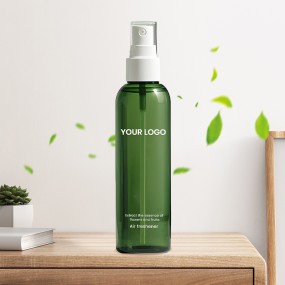 Air Freshener Manufacturer - MULAN Long Lasting Indoor Custom Fragrance