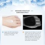 Physical Sunscreen Manufacturer - MULAN Kids Isdin Mineral Low Irritation