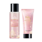 Gift Box Set Factory - MULAN Limited Christmas Berry Party