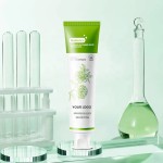 Toothpaste Manufacturer - MULAN Customizable Probiotic Camellia