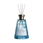 Reed Diffuser Factory - MULAN Custom Private Label Liquid Fragrance
