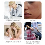 Fabric Freshness Spray Factory - MULAN Deodorizing Odor Eliminating