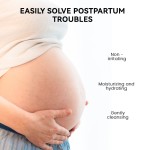 Body Wash Manufacturer - MULAN Organic Shea Butter Moisturizing Home