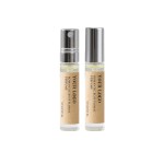 Perfume Samples Manufacturer - MULAN Miniature Rose Floral Travel