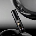 Eye Serum Factory - MULAN High Quality Anti Wrinkle Dark Circles