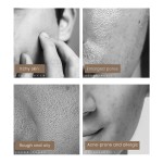 Facial Cleanser Factory - MULAN Hydrating Private Label Sensitive