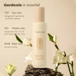 Clothing Fresheners Factory - MULAN Long Lasting Suppress Bacteria