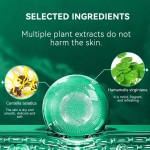 Bodymist Fragrance Manufacturer - MULAN OEM Antiperspirant Purifying