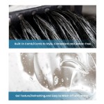 Hair Styling Gel Manufacturer - MULAN Men Cool Styling Moisturizing Non