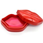 Lip Mask Supplier - Bulk 20pcs Lightening Care