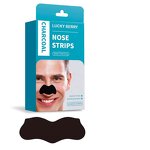 Beauty Nose Strips Manufacturer - OEM Glazed Blackhead