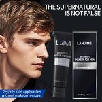 Toning Cream Manufacturer - Bulk Oil Control Makeup