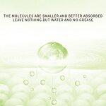 Facial Mist Supplier - OEM Purslane Organic Toning