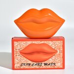 Lip Sleeping Mask Supplier - Bulk Crystal Moisturizing