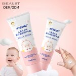 Children Hand Cream Manufacturer - Bulk Petrolatum Nourishing
