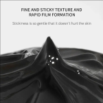 Nose Mask Supplier - Private Label Mineral Pore Shrinking