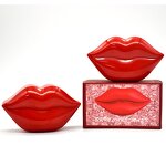 Lip Mask Supplier - Bulk 20pcs Lightening Care