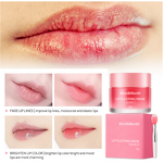 Lip Repair Mask Factory - Custom Brightening 20g